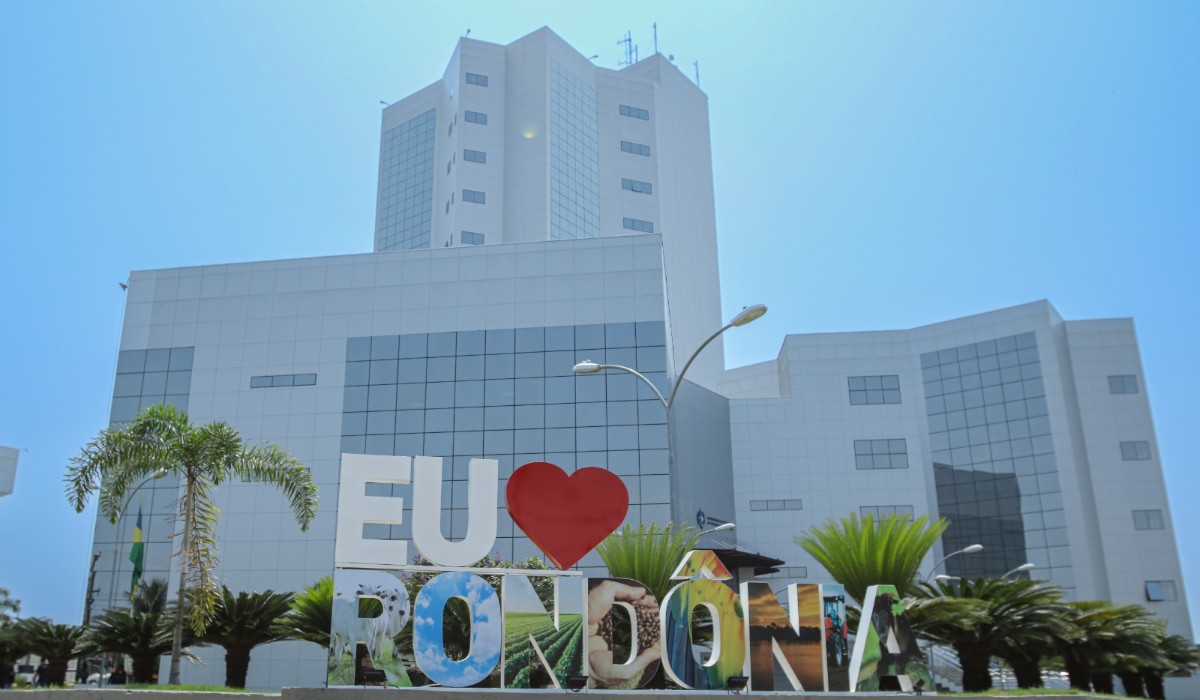 Alero anuncia: Edital de concurso público será divulgado na próxima semana após ajustes finais