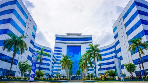 Servidores de Rondônia Recebem Salário Antecipado em Celebração ao Dia do Servidor Público