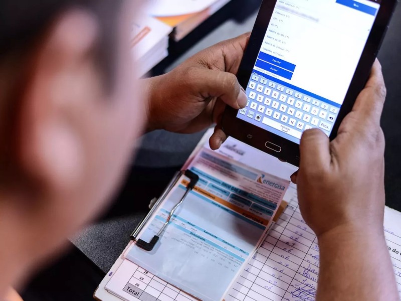 Tarifa Social de Energia: 70 Mil Famílias Rondonienses Podem Zerar Conta de Luz