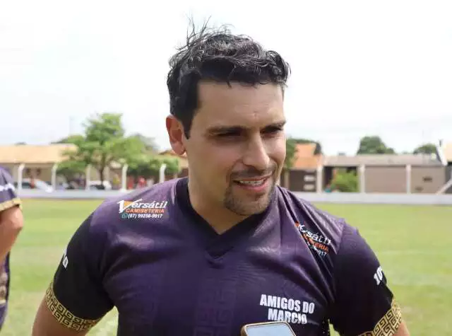 Reforma no Futebol Brasileiro Impulsiona Clubes do Mato Grosso do Sul ao Cenário Nacional