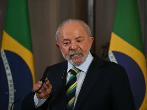 Lula e governo superam armadilha da extrema direita