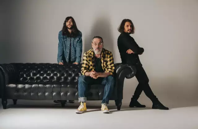 Araruna Fest: Campo Grande Celebra o Rock Nacional com Lobão, Plebe Rude e Zero