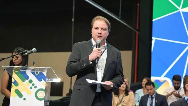 Sebrae e Municípios de MS Unem Forças para Impulsionar Desenvolvimento e Inovação na Gestão Pública