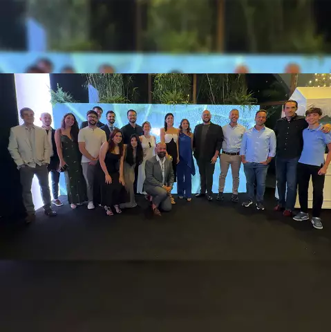 Casas JOOY Rariz: Luxo e Inovação Redefinem o Conceito de Moradia em Campo Grande