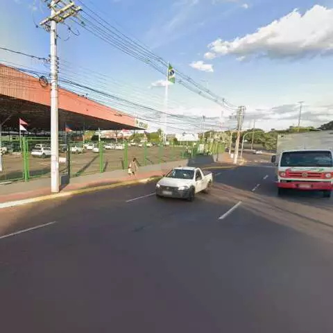 Dono de Restaurante de Campo Grande é Preso por Fraudar Preço de Carne em Atacadão