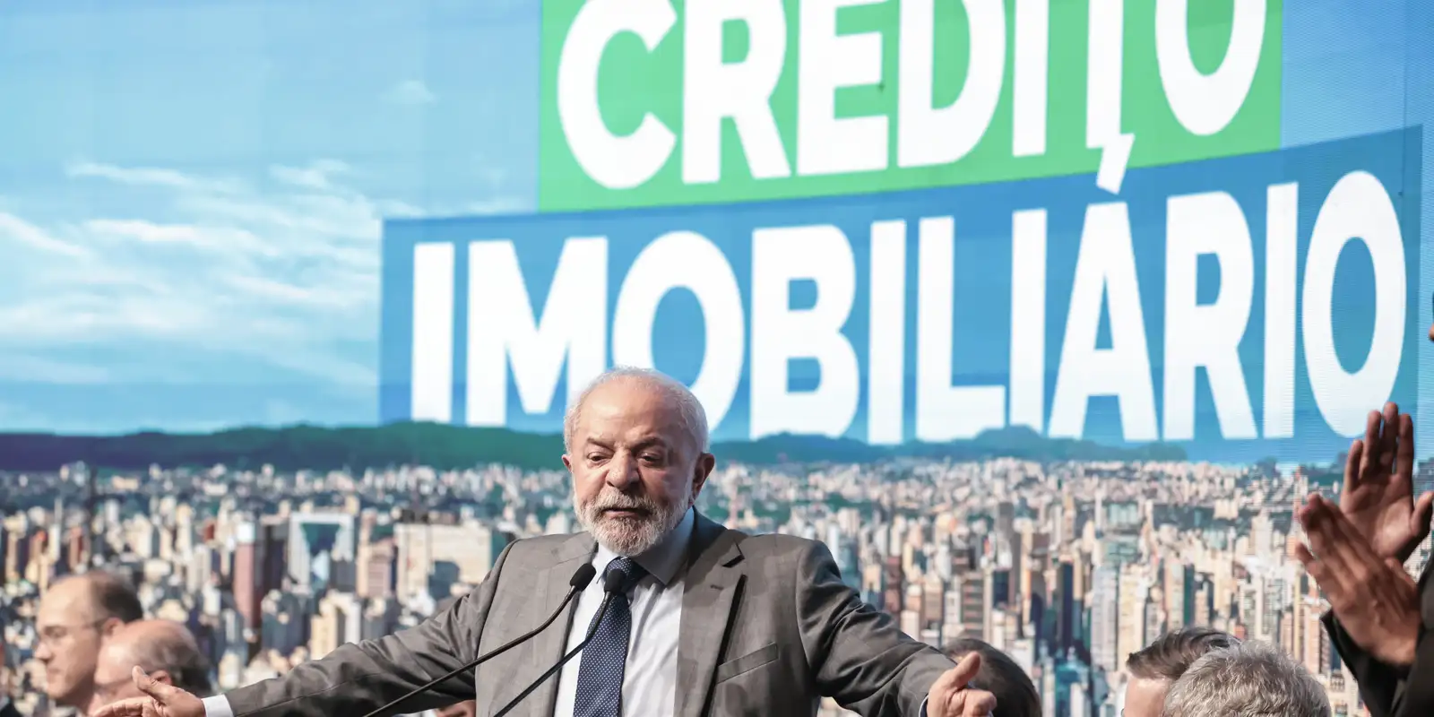 Lula Defende Relação Respeitosa com EUA, Independentemente de Divergências e Líderes