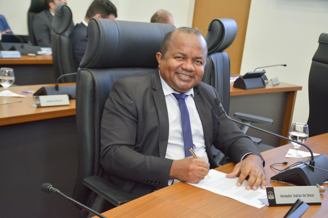 Palmas Alerta para Riscos de Apostas Online: Projeto Implementa Semana de Conscientização nas Escolas