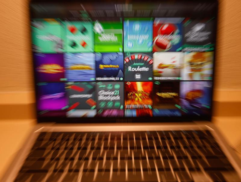 Hugo Motta propõe destinar arrecadação das apostas para segurança pública