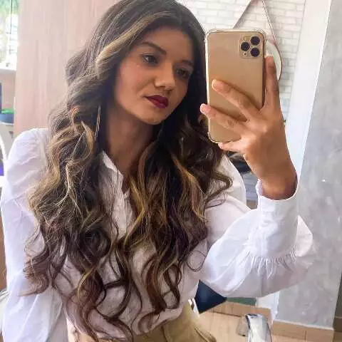 Operação Arcanum desmantela esquema de lavagem de dinheiro do tráfico interestadual com ramificações em seis estados