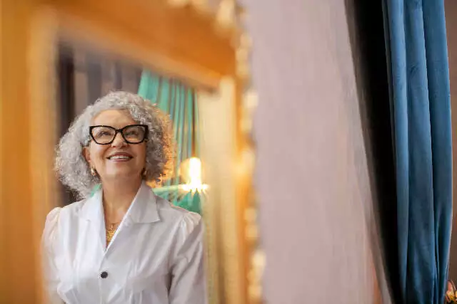 “Caminhos – Mudando a Rota”: Livro convida a uma jornada de autodescoberta em Campo Grande