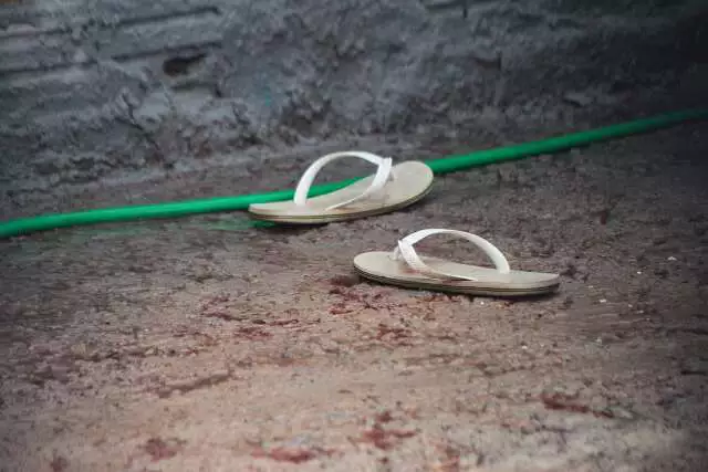 Execução em Lava-Jato: Dívidas e Negócios Paralelos Sob Suspeita em Duplo Homicídio em Campo Grande