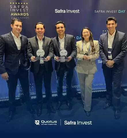 Crédito Inteligente Revoluciona o Agro com Taxas a Partir de 1,05% ao Ano