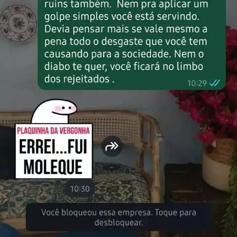 OAB-MS aciona Justiça contra gigantes da tecnologia para frear ‘golpe do falso advogado’