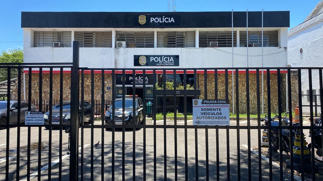 Mulher morre após comer pizza em São José dos Campos