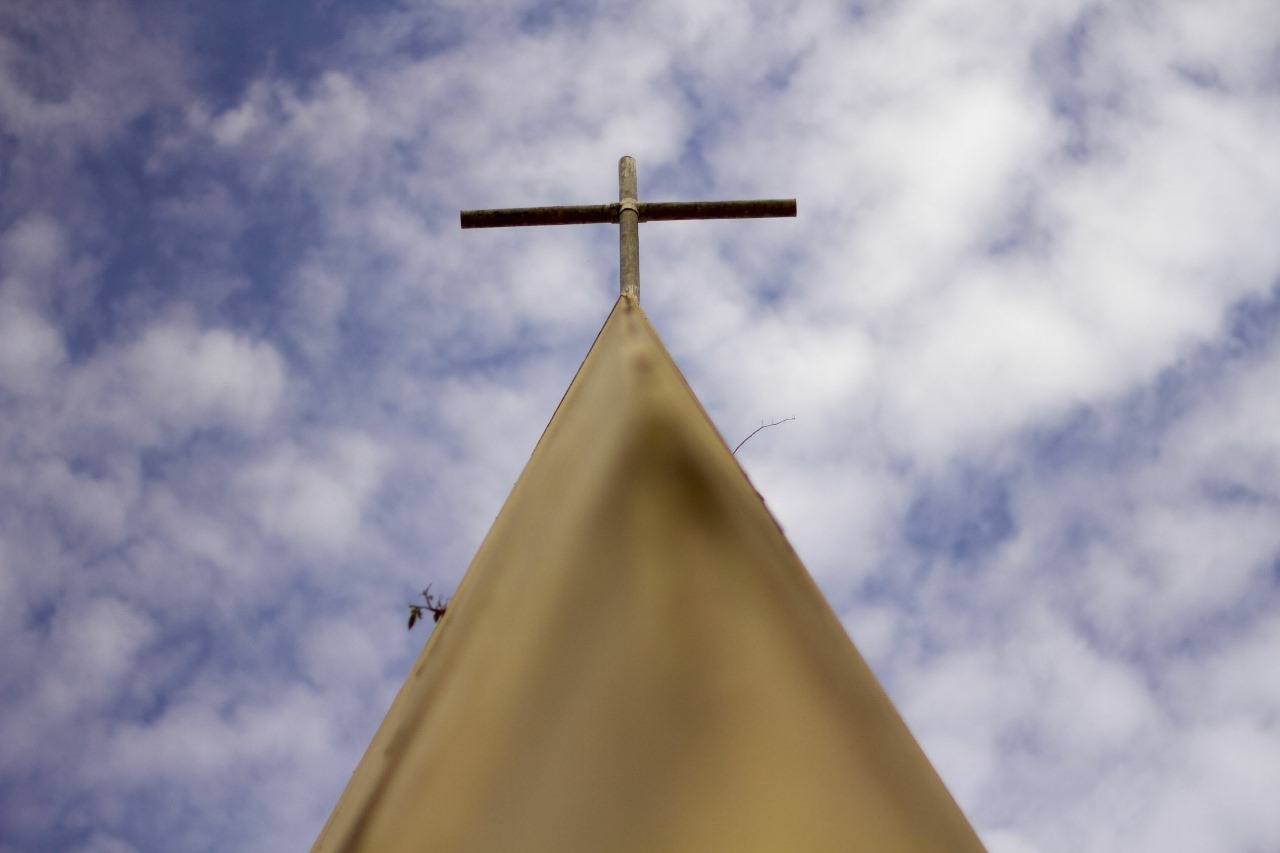 Terracap Lança Edital com 36 Terrenos Exclusivos para Igrejas e Entidades Sociais no DF