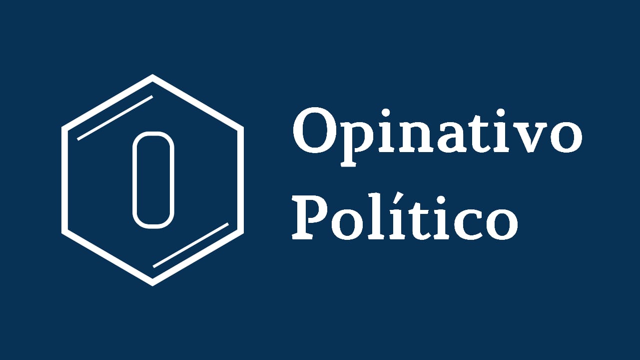 STF Garante Liberdade de Imprensa e Derruba Censura Contra Site Tocantinense