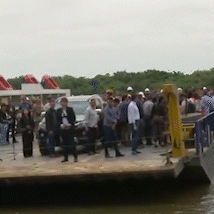 Rota Bioceânica avança: autoridades celebram progresso da ponte entre Brasil e Paraguai