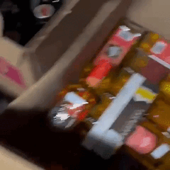 Operação em Campo Grande Revela Risco de Bebidas Clandestinas e Intoxicação por Metanol