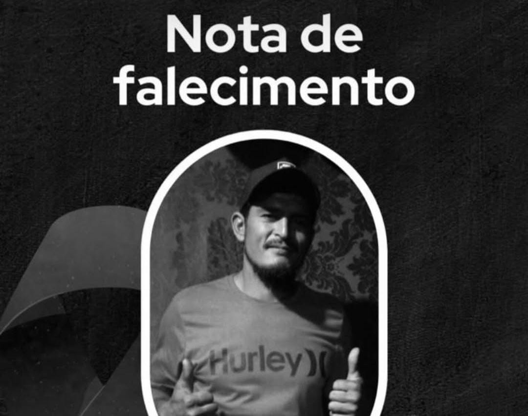 Homem de 39 anos é executado a tiros em Porto Nacional; Polícia investiga o caso