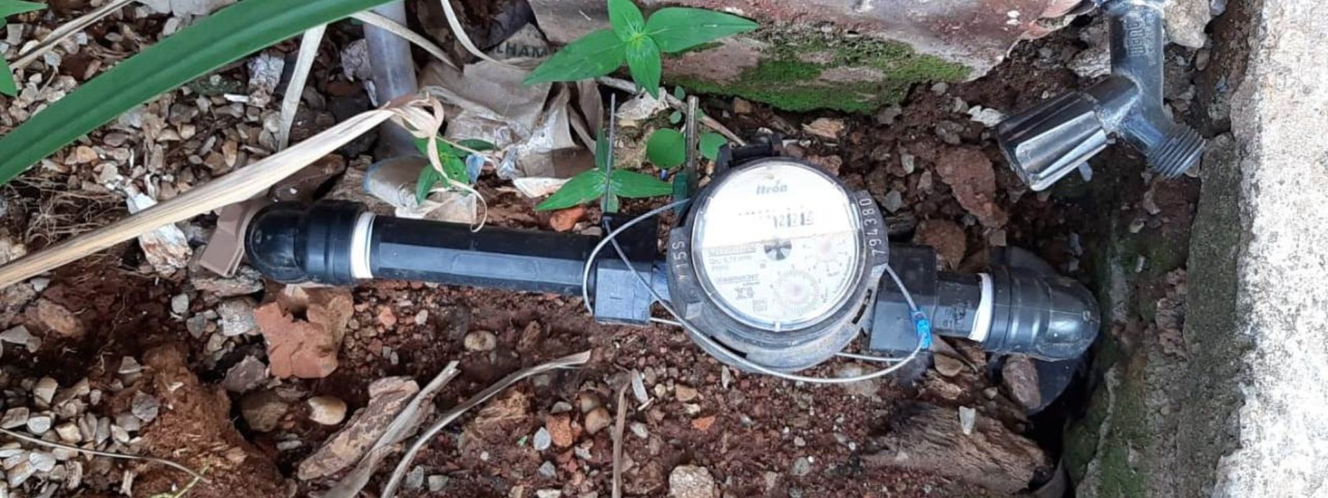 Vitória para o Consumidor: Justiça do Tocantins Proíbe Taxa de Ligação de Água e Responsabiliza BRK