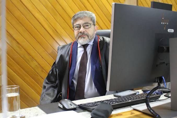 Justiça Determina Retomada de Serviços do Hospital São Camilo no Amapá Sob Pena de Multa