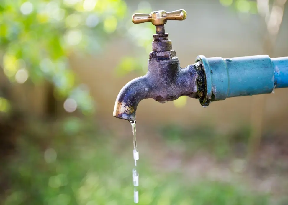 Senador Guiomard terá abastecimento de água interrompido para manutenção crucial na ETA