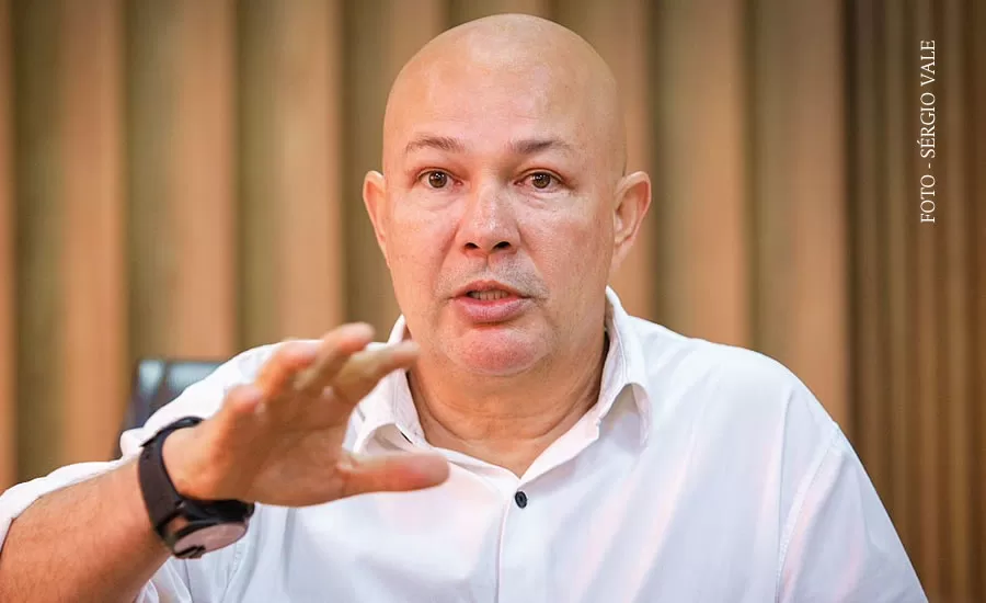 BR-364: Abandono e Descaso Transformam Rodovia em ‘Cemitério de Sonhos’