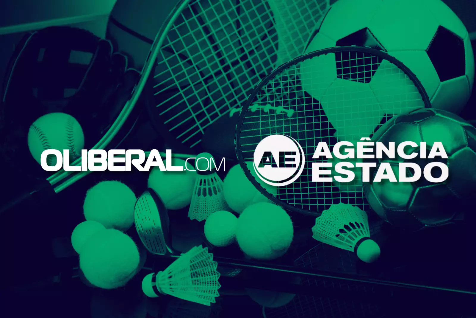 Em noite desastrosa de Fabrício Bruno, Brasil sofre virada histórica para o Japão em Tóquio