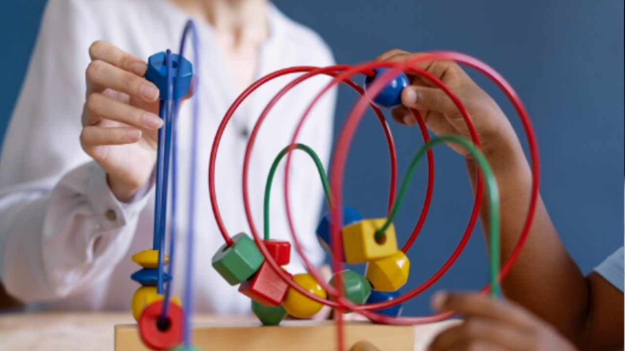 Avanço na Inclusão: Fundeb poderá remunerar equipe multidisciplinar para alunos com TEA