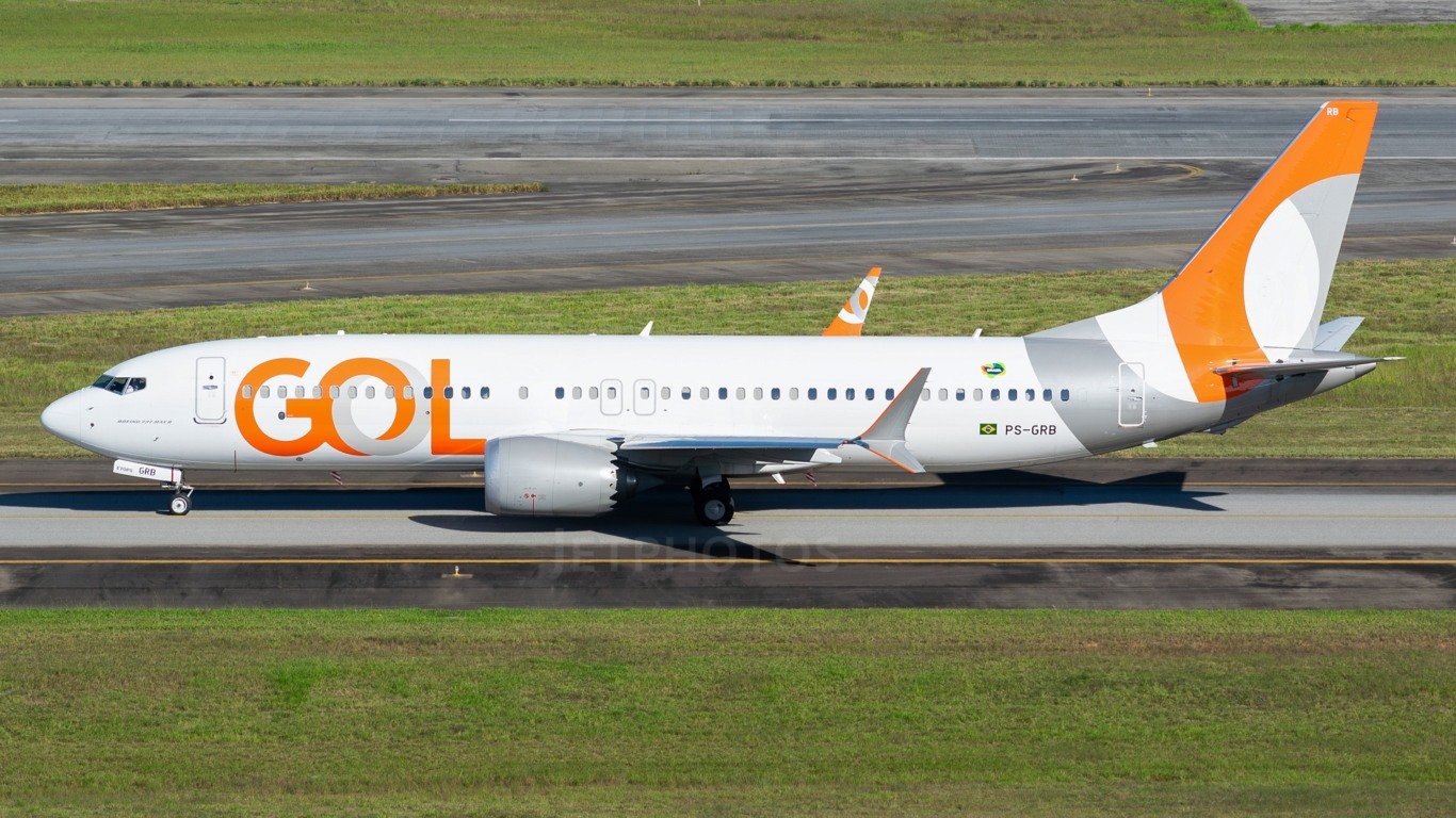 De São Luís ao Himalaia: A Jornada Inspiradora de um Globetrotter