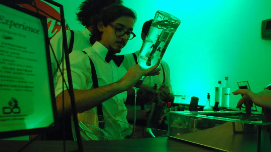 Selo ‘Bebida Segura’ da Fecomércio RN Visará Certificar Destilados e Proteger Consumidores de Metanol