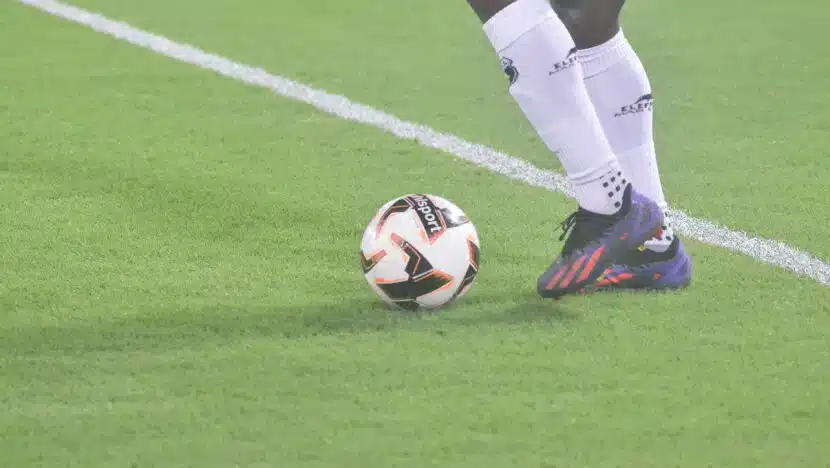 Final Brasileira na Libertadores: Flamengo e Palmeiras reeditam clássico valendo o título