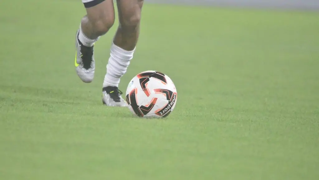 Polícia Civil Apura Denúncia de Manipulação em Jogo Decisivo da Inter de Limeira na Série D