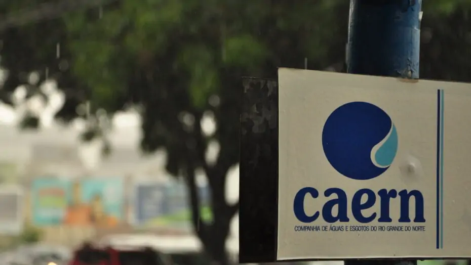 Vandalismo em Poço da Caern Deixa Bairros de Parnamirim e Macaíba Sem Água