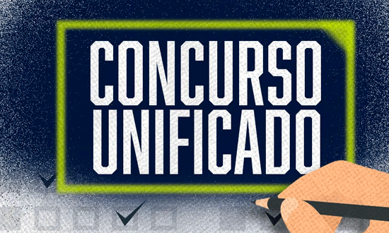 CNU 2025: Gabaritos Preliminares Disponíveis para Consulta