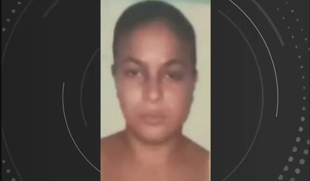 Mulher morre após mal súbito no trabalho em Feira de Santana; Polícia investiga possível envenenamento