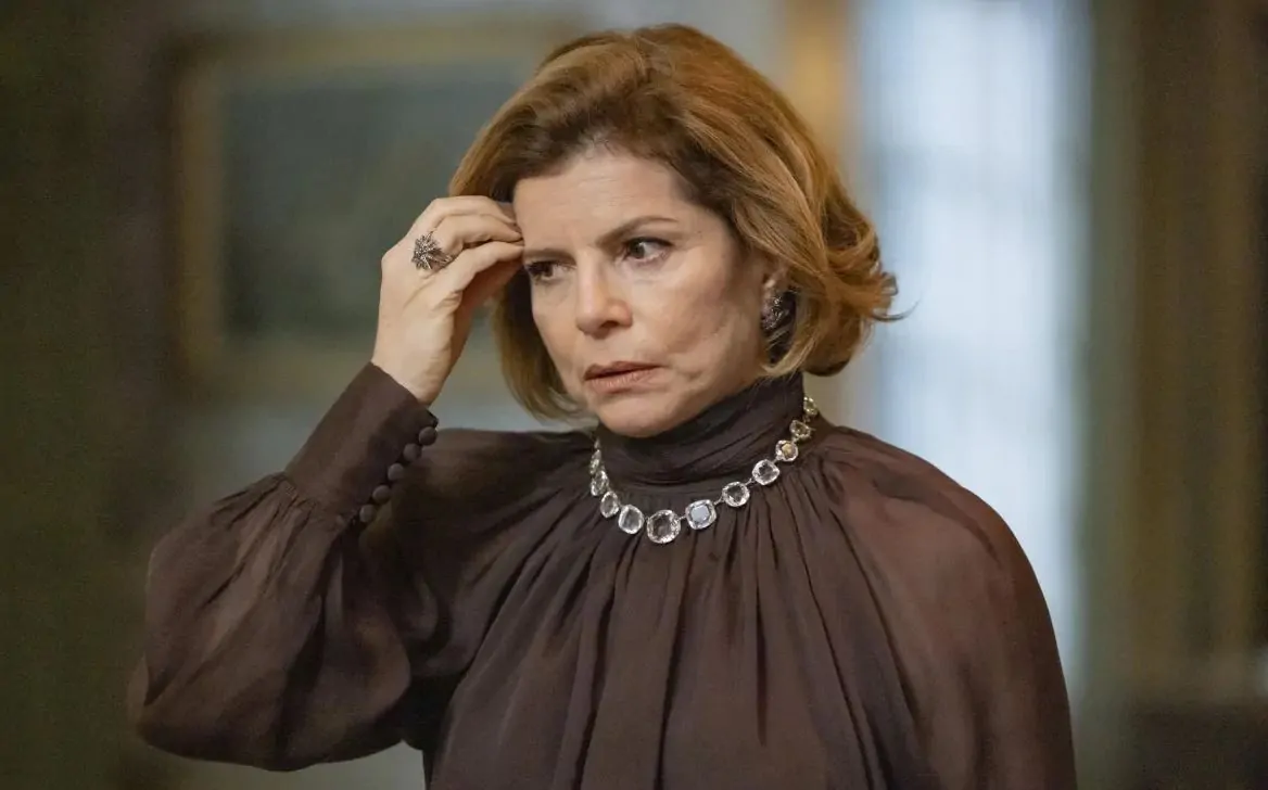 Reviravolta na Classificação: ‘Vale Tudo’ agora é para maiores de 14 anos após análise do Ministério da Justiça