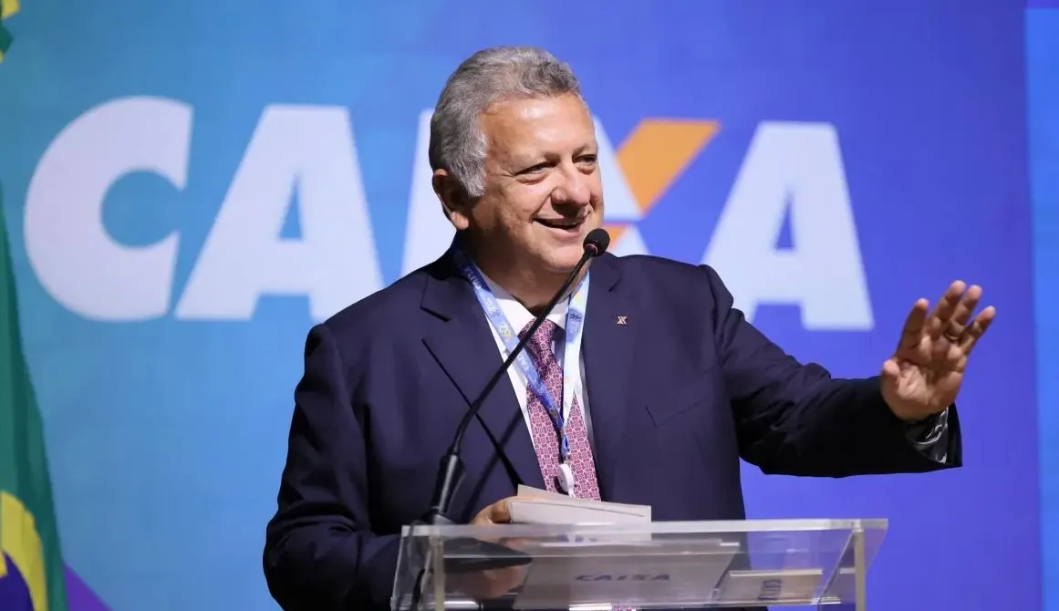 Caixa Retoma Financiamento de 80% e Eleva Teto do SFH para Impulsionar Mercado Imobiliário