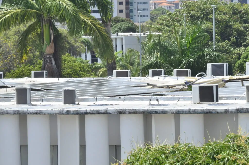 Setor de energias renováveis alerta para riscos de alteração na lei da geração distribuída