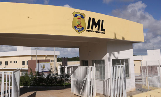 Confronto no Jardim Centenário: Ação Policial Resulta em Duas Mortes em Aracaju