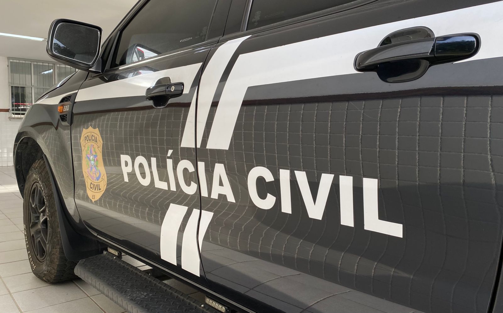 Violência em São Gabriel da Palha: Homem é Executado a Tiros em Bar na Zona Rural