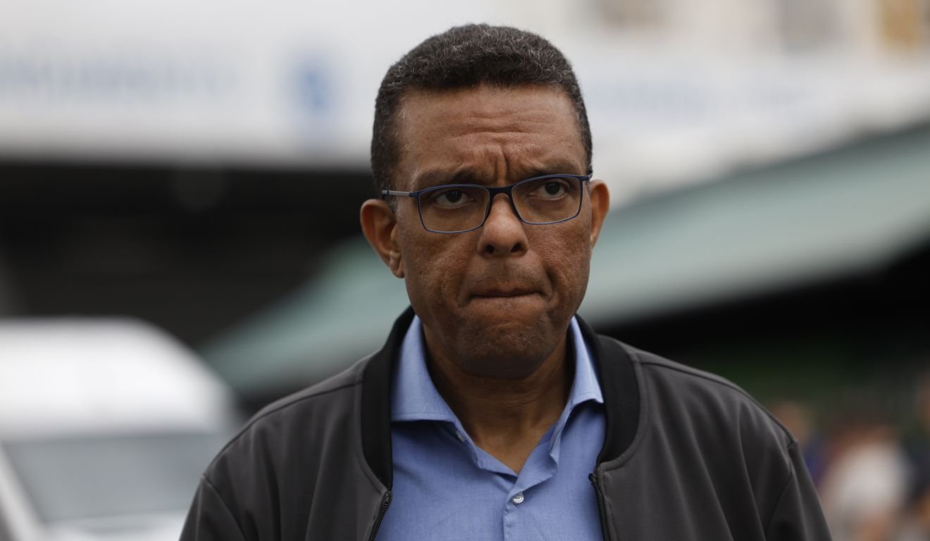 Deputado denuncia mortes em operação no Rio: ‘Eram filhos de fiéis, não bandidos’