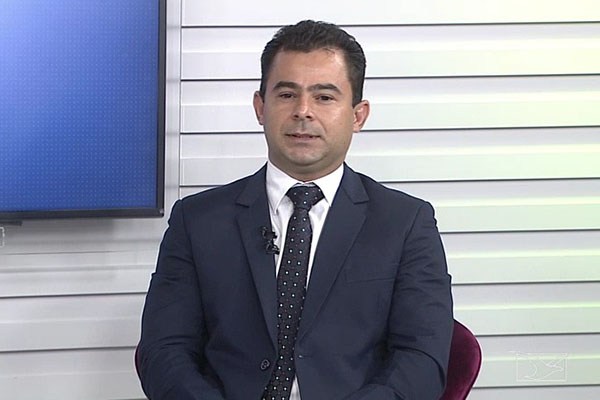 Rombo Milionário: Ex-Prefeito de Barra do Corda e Servidores Condenados a Ressarcir R$ 431 Milhões