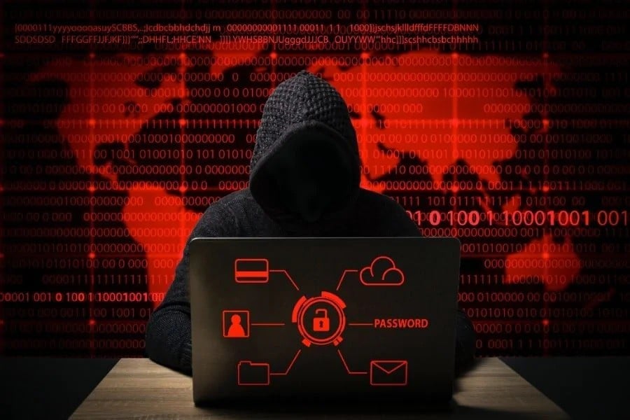 Ciberataques Disparam na América Latina: Relatório Alerta para Ameaças em Crescimento