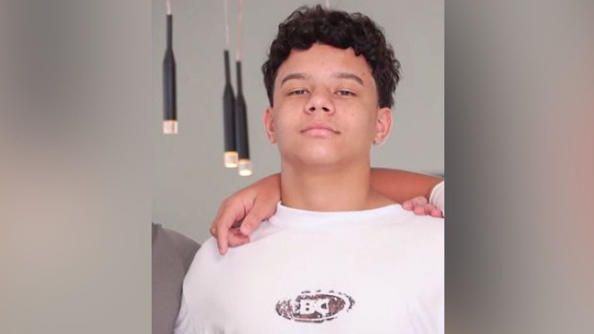 Adolescente em Coma Após Acidente de Bicicleta Elétrica em Colatina Alerta para os Riscos