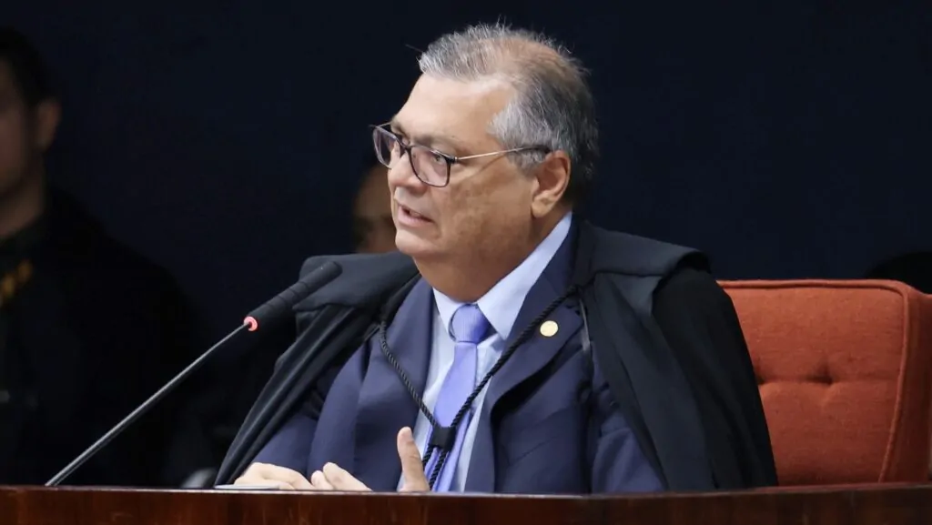 STF Aperta o Cerco às Emendas Parlamentares em Estados e Municípios