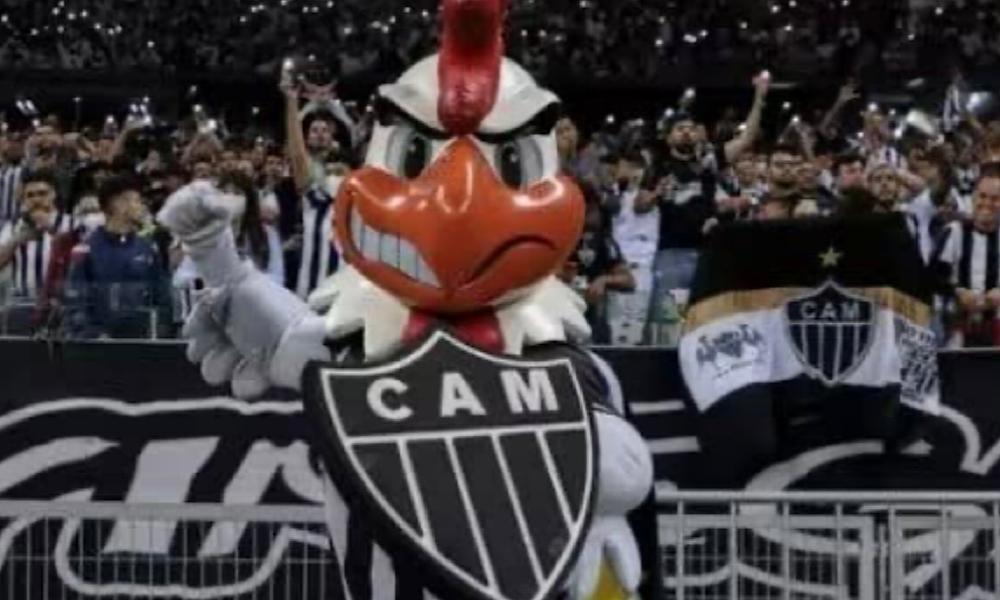 Fundo Galo Forte Nega Ligações com o PCC: Trustee e Banco Master Refutam Acusações