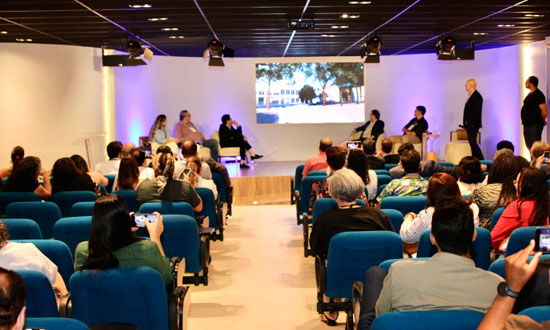 Aracaju Revitalizada: Governo e Prefeitura unem forças para transformar o Centro