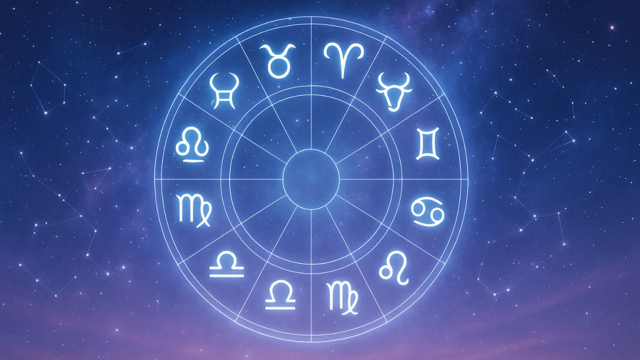 Horóscopo de Quarta-Feira: Atenção Redobrada para Evitar Conflitos e Aproveitar Oportunidades