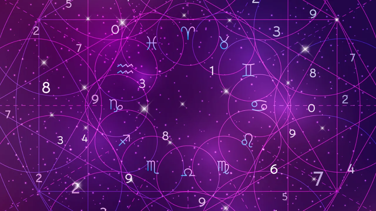 Horóscopo de Sábado, 18 de Outubro de 2025: Conexões Familiares em Evidência e Intuição Aflorada